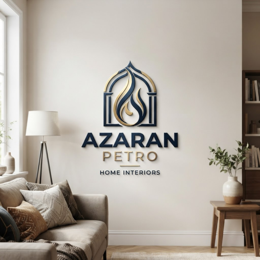 azaranpetrodecor